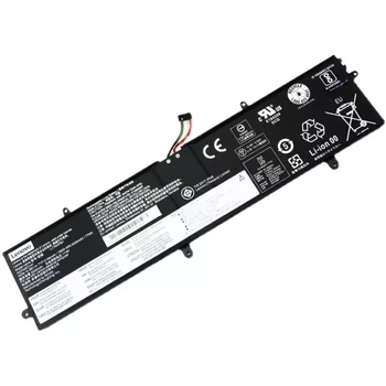Батарея для ноутбука Lenovo IdeaPad 720S-15IKB V730-15ISE V730-15IFI - L17M4PB1 L17C4PB1