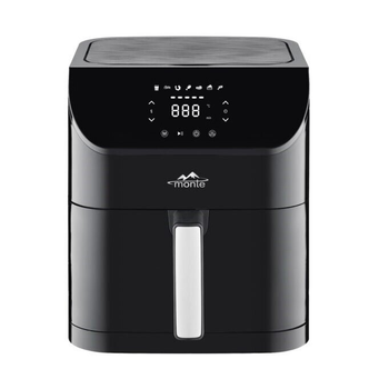 Мультипечь MONTE MT-2702