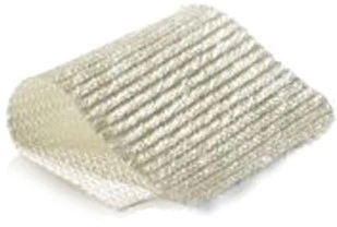 Гемостатический рассасывающийся материал Ethicon Surgicel NU-KNIT 2.5 x 2.5 см (1940GB)