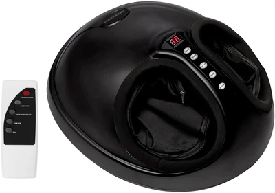 Масажер для ніг EasyFit EF-2300