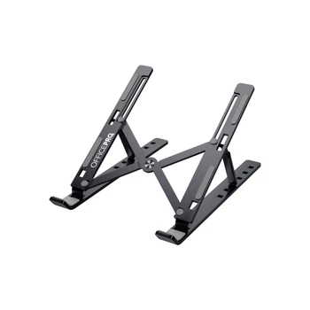 Подставка для ноутбука OfficePro LS320G [140493]