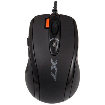Миша A4Tech X-710MK [115666]