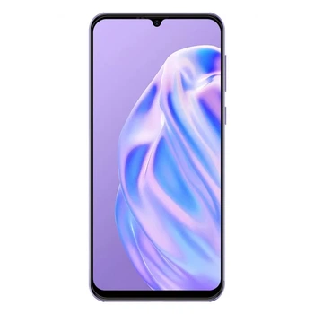 Мобільний телефон Ulefone Note 6 1/32Gb [114747]
