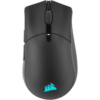 Мышка Corsair Sabre RGB Pro Champion Wireless [115594]