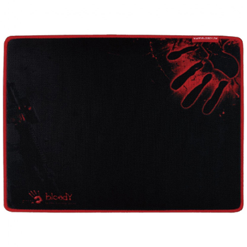 Коврик для мышки A4Tech Bloody B-081[114797]
