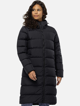 Пуховик женский Frozen Palace Coat W