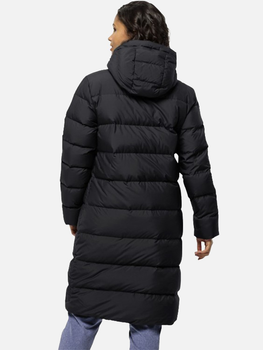 Пуховик женский Frozen Palace Coat W