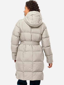 Пуховик женский Frozen Lake Coat W