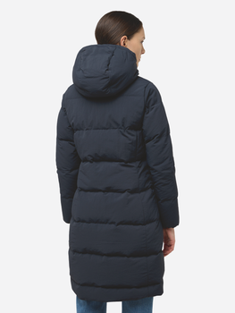 Пуховик женский Nordlicht Coat W