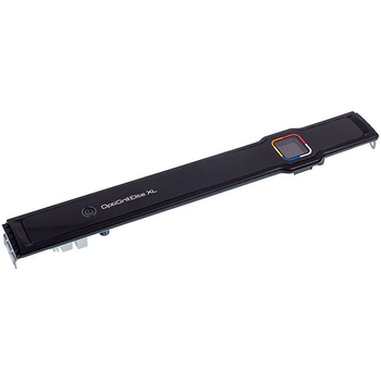 Плата управления для электрогриля Tefal TS-01043910