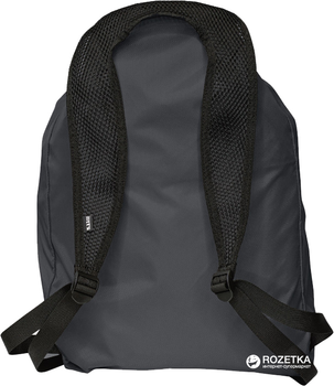 Рюкзак 5.11 Tactical Recon Rapid Excursion Pack Double Tap (2000980330829)