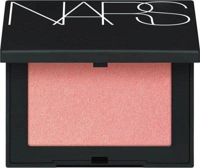 Румяна Nars Blush Orgasm (0391)