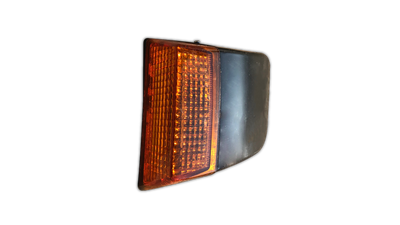 Повторювач повороту L VOLVO FH, FM E3/E5 21430598