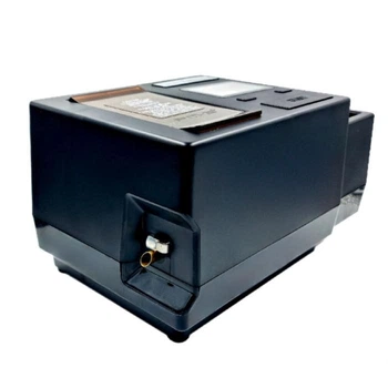 Машинка для набивання гільз POWERMATIC 3+