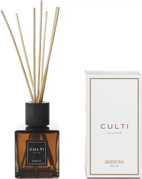 Аромадифузор Culti Milano Decor Classic Diffusore Quercea 250 мл (8050534798531)