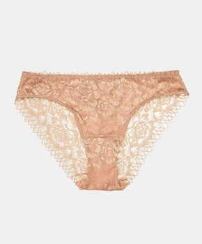 Труси Henderson Allysa 41329,беж L