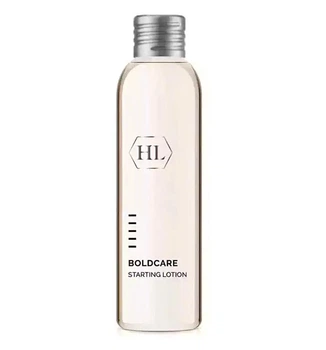 Лосьйон Holy Land Boldcare Starting Lotion 150 мл