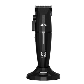 Профессиональная машинка для стрижки JRL ONYX FF 2020C-B