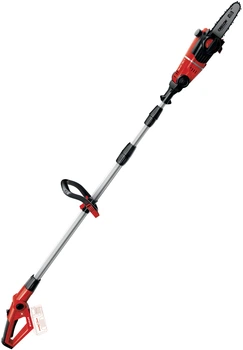 Podkrzesywarka akumulatorowa Einhell X-Change GE-LC 18 Li T - Solo (3410810)