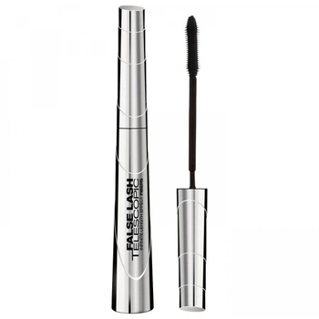 Туш L'OREAL MASCARA FALSE LASH TELESCOPIC MAGNETIC- BLACK-9мл.