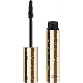 Тушь L’Oreal Paris Panorama Black Mascara-9,9мл.