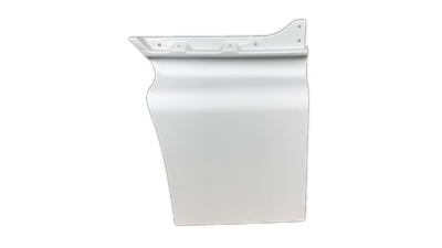 Продовження дверей R MAN TGA LX, TGS 81626100020