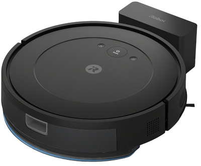 Робот-пилосос iRobot Roomba Combo Essential (Y011040)