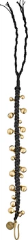 Звуковой эффект MEINL MABM Ajuch Bells Medium (R127129)