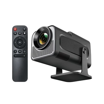 Мультимедийный смарт проектор Magcubic HY320 mini 720P 1/8 Гб до 300 ANSI Android 11 (404-mini)