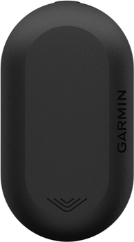 Radar wsteczny Garmin Varia RVR315 (010-02253-00)