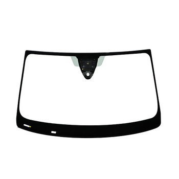 Скло лобове prime на VOLKSWAGEN ID.4 CROZZ VAG, 11G 845 011 R NVB