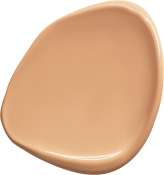 Podkład do twarzy Clarins Everlasting 108.5W Cashew 30 ml (3380810402773)