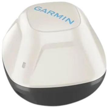 Echosonda Garmin Striker Cast (010-02246-00)