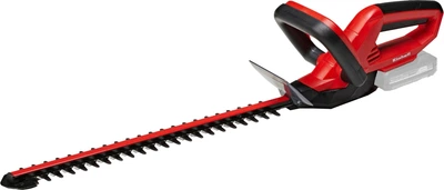 Кусторез аккумуляторный Einhell X-Change GC-CH 1846 Li - Solo (3410642)