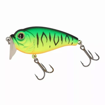 Воблер Strike Pro Chubby Crank 58F 11.2г GC01S,5050039