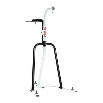 Платформа для боксерских мешков и груш Century Heavy Bag Stand With Speed Bag Platform (1087015)