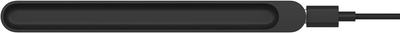 Зарядное устройство для стилуса Microsoft MS Surface Slim Pen 2 Charger Black (8X3-00002)