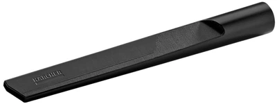 Щілинна насадка Karcher для WD 2.863-306.0