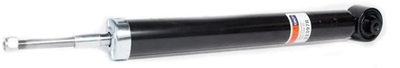 Амортизатор SATO tech (33397R)