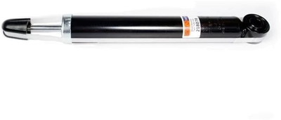 Амортизатор SATO tech (21807R)