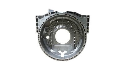 Кожух маховика RENAULT MAGNUM DXI 20513368