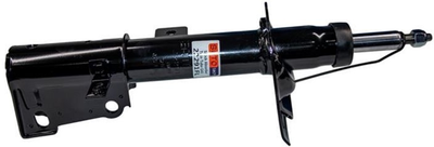 Амортизатор SATO tech (22291FL)