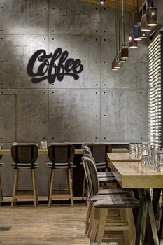 Картина "Coffee" изготовление картин, Панно , LaserBox