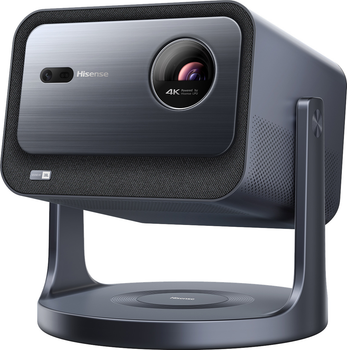 Проектор Hisense C2 (20015329)