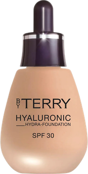 Podkład do twarzy By Terry Hyaluronic Hydra SPF 30 400N 30 ml (3700076456110)