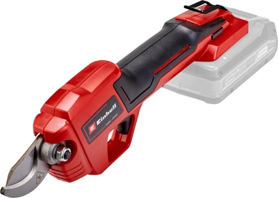 Секатор акумуляторний Einhell X-Change GE-LS 18 Li - Solo (3408300)