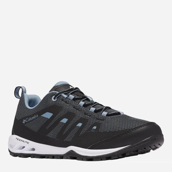 Кросівки для трекінгу