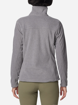 Bluza damska rozpinana