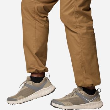 Buty trekkingowe męskie