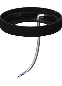 Система обогрева для кровельной воронки Protex DN110